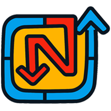 Nayvik Private Limited logo